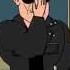 Terminator 2 The Musical Creditos LHUGUENY