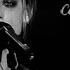 Avril Lavigne When You Re Gone Slowed Reverbed Cozy Corner
