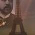 Gustave Eiffel Inspiration Engineering Eiffeltower