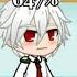 What Is The Danger Percentage BkDk Mha Bnha Meme Trend Angry Deku