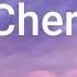 Modern Talking Cheri Cheri Lady Lyrics 1 Hour