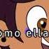 Ordinary Little Miss Perfect Sequel The Owl House Sub Español Video Edit