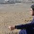 Kohar Mountain Loralai Balochistan By Beautiful Village Kohar Balochistan Loralai Short