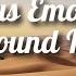 Famous Emotional Background Nasheed Vocals FULL No Copyright Copyrightfree