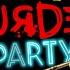 Trivia Murder Party 2 Me And My Dad Unofficial Lyrics Video