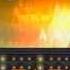 Boss Metal Sonic Sonic 4 Episode II 100 Walkthrough 8 34 No Commentary