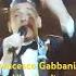 FRANCESCO GABBANI VIVA LA VITA SANREMO 2025 Francescogabbani