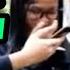 TEGAR NADIA VIRAL DUA BOCAH YANG LAGI VIRAL BOCAH SMP VIRAL LAGU TEGAR NADIA BOCAH VIRAL