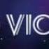 Sad Violin Sound Effects No Copyright