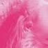 Lady Gaga BLACKPINK Sour Candy Ben S Sweet 12 Mix