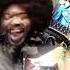 Funky House Dj Live Mix 22 05 2025