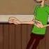 Ever After Be Cool Scooby Doo S02E01 Chase Music