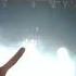 Rammstein Ich Will Live At Saint Petersburg Russia 02 08 2019