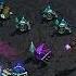 DJ Sona The Best League Of Legends Skin Ever Made IGN Arena