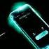 Iphone 16 Pro Max Ringtone Naemsuthar Callringtone Ringtone Newringtone Marimbaringtone