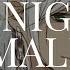 ChungHa Stay Tonight MALE VERSION