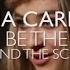 Sabrina Carpenter We Ll Be The Stars Behind The Scenes