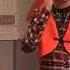 ICarly Spencer Chase Chuck