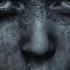 Senuas Sacrifice HellBlade Tribute DUBSTEP Release N3ÜRØ