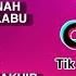 GEDUNG TUA SEJENGAL TANAH DJ REMIX DANGDUT SLOW ROCH DTHREE