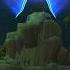 Jak 3 S Most Iconic Glitch