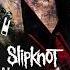 Slipknot Warranty Instrumental Studio Quality