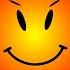 Acid House Club Cut Mix