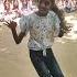 Rocking Dance 20M Views Mickeljackson Kalaithirivizha Dance Freestyle Western Trending
