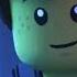 Ninjago Crystalized Soundtrack Nya S Flashbacks