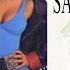 LADY SABRINA Boys Boys Boys DADY J REMashIXup