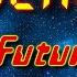 SPyChOoL The Future Of Electro Freestyle Electro Freestyle Music Breakdance Music