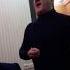 Vle Khaloyan Live 2020