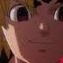 Meliodas VS Scanor AMV No Glory