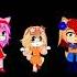 Endless Endless Endless Meme With Sonic Exe This Meme Is Uhm Like 1 Month Old But I M Doing It