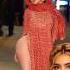 Dubai Youngest Princess Arabic Belly Dance Sheikhamahra Bellydance Shortsfeed