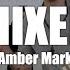 MIXER By Amber Mark Beginner Dance Video BHChoreography