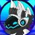 T I Lil Jon Eminem Let S Party Most Insane Rap 2022