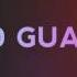 Stupid Guardian Кошелёк
