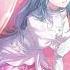 私は 私達は Watashi Wa Watashitachi Wa I Am We Are Project Sekai Full Instrumental