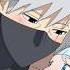 What If Kakashi Had A Son AMV Edit Shorts Anime Naruto Sasuke Kakashi