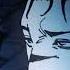 Gojo Vs Sukuna Lady Gaga Judas NinjaristicNinja Anime Edit Animeedit Jjk Gojo Sukuna