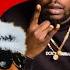 Dj Maphorisa Scotts Maphuma Xduppy Flight Ya Slahla Feat Seun14101