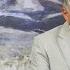 2022 07 19 Самая секретная книга у Бога Дмитрий Степаненко