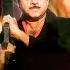 Dharam Shatru Superhit Action Movie धर म शत र Shatrughan Sinha Reena Roy Amjad Khan Pran