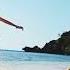 Summer Beach Blog