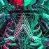 Psy Trance Goa 2020 Vol 13 Mix Master Volume