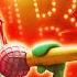 I M A Jerky Jerk Song Clip Plankton The Movie Netflix Family
