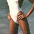 Whitney Houston Jermaine Jackson Take Good Care Of My Heart 1984