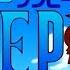 One Piece Opening 13 One Day Japanese HD