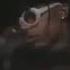 Playboi Carti OG Let It Go LQ